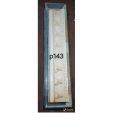 P143