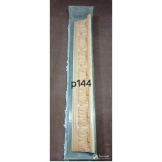 P144