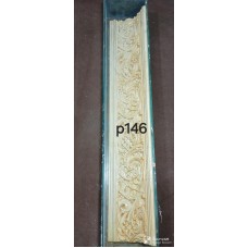 P146