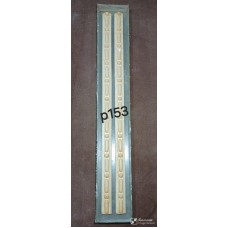 P153