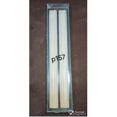 P157