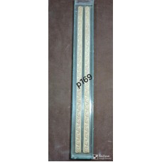 P169