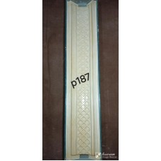 P187