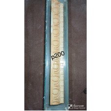 P200