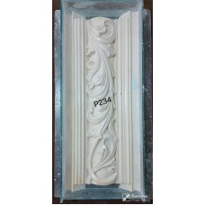 P234