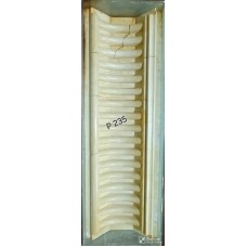 P235