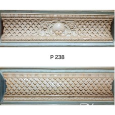 P238