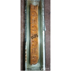 p35