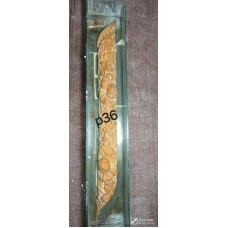 p36