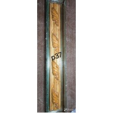 p37