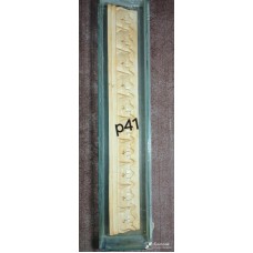 p41