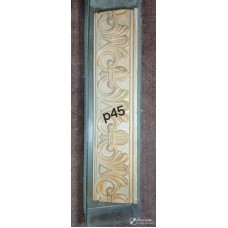 p45