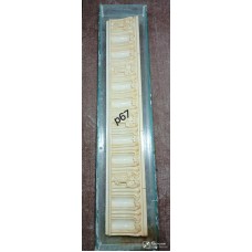 P67