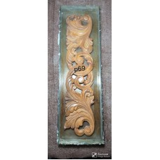 P69