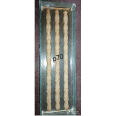 P70
