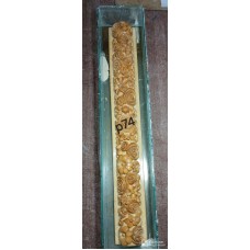 P74