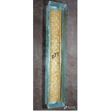 P77