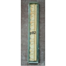 P82