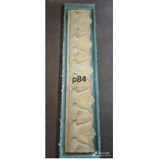 P84