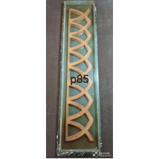P85