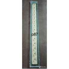 P87