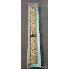 P88