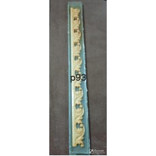 P93