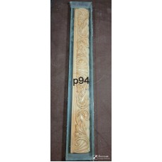 P94