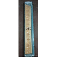 P95