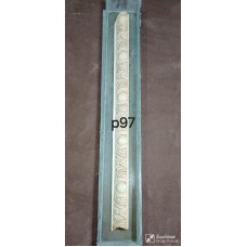 P97