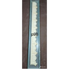 P98